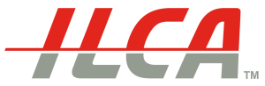 ILCA
