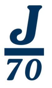 J/70