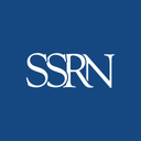 SSRN